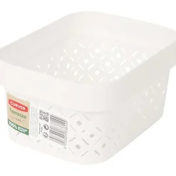 New Opbergmand Terrazzo Woonaccessoires