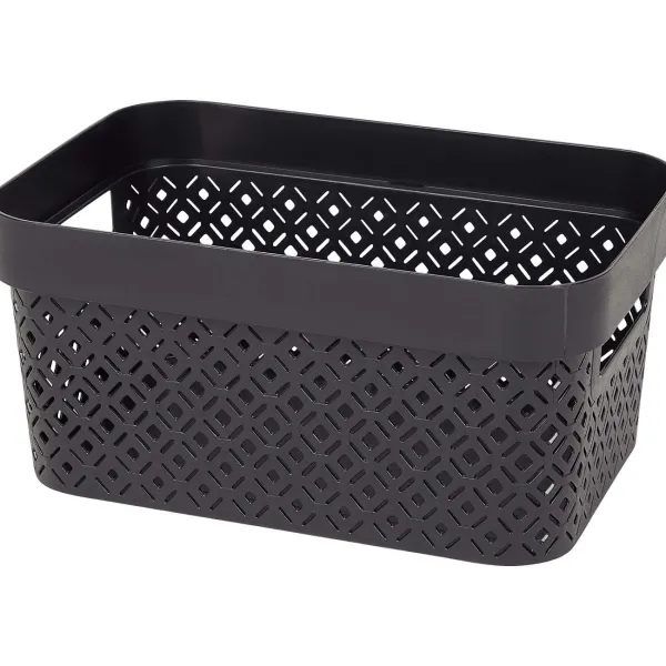 Sale Opbergmand Terrazzo Woonaccessoires