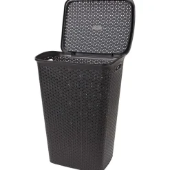 Fashion Rattan Wasmand Woonaccessoires