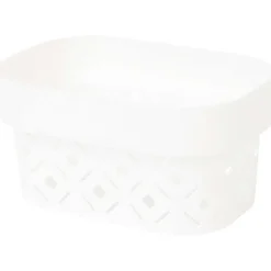 Sale Terrazzo Mand Woonaccessoires