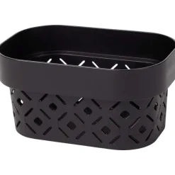 Sale Terrazzo Mand Woonaccessoires