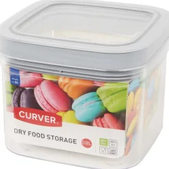 Best Vershouddoos Bewaren & Meenemen