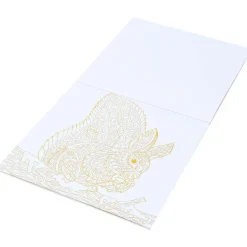 Best D Cotime Kleurboek Kleuren & Tekenen