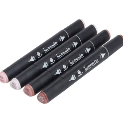 Best D Cotime Twinmarkers Knutselen