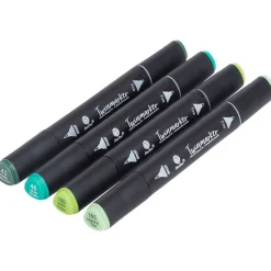 Best D Cotime Twinmarkers Knutselen