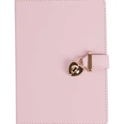 Hot Dagboek Papier & Schriften
