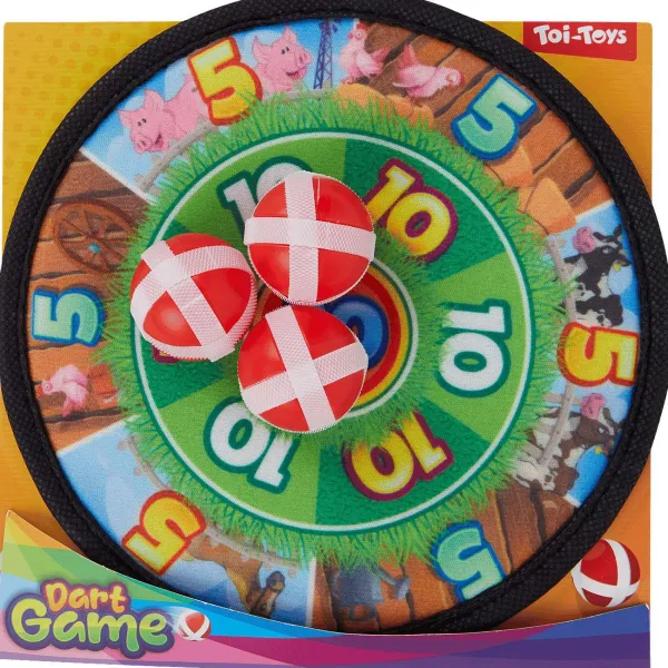 Best Dartspel Spellen
