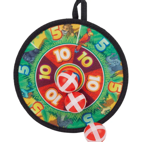 Best Dartspel Spellen