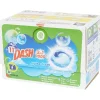 Outlet 3-In-1 Pods Alpine Fresh Afwas- & Wasmiddelen