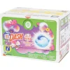 Clearance 3-In-1 Pods Wildflower Fresh Afwas- & Wasmiddelen