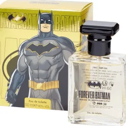 Fashion Eau De Toilette Parfum