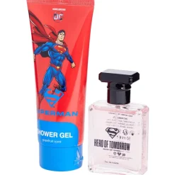 Discount Giftset Parfum