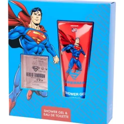 Discount Giftset Parfum
