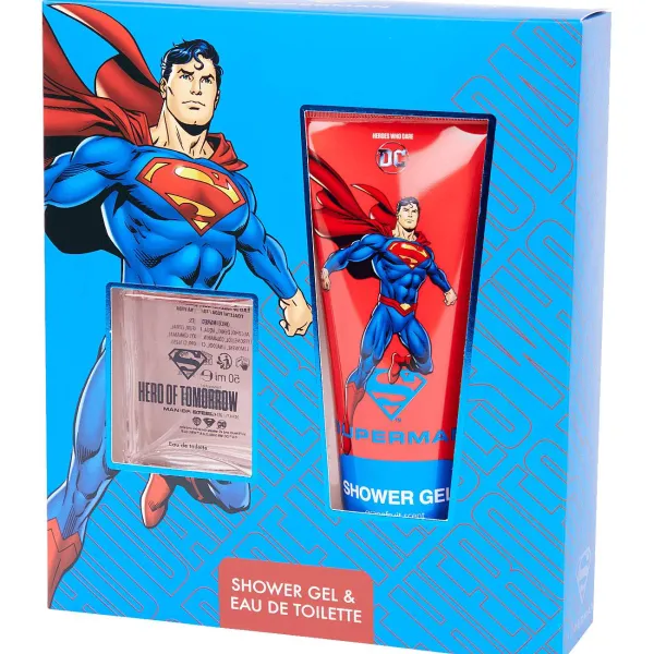 Discount Giftset Parfum