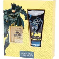 Discount Giftset Parfum