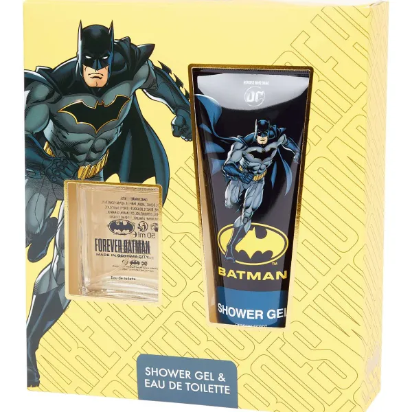 Discount Giftset Parfum