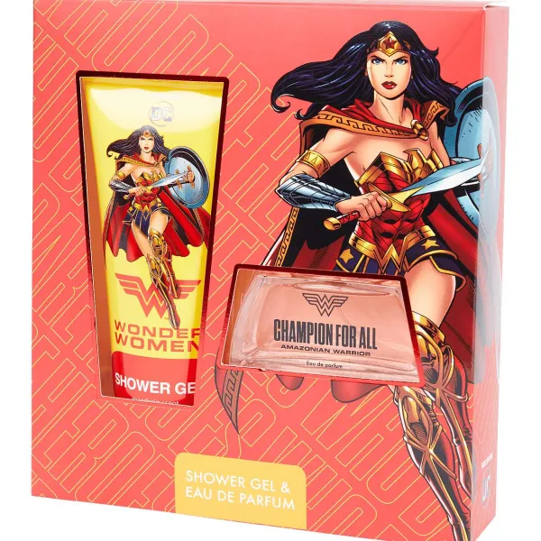 Discount Giftset Parfum