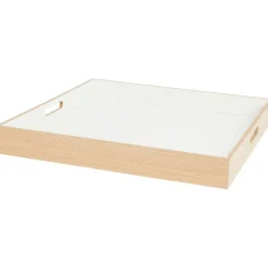 Discount Decoratief Dienblad Dienbladen