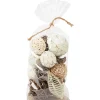 Hot Decoratiemix Woonaccessoires
