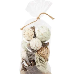 Hot Decoratiemix Woonaccessoires