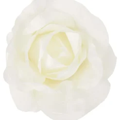 Online Decoratieve Kunstroos Kunstplanten & -Bloemen