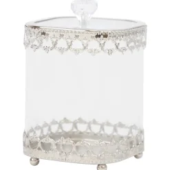 Sale Decoratieve Pot Woonaccessoires