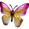 Discount Decoratieve Vlinder Tuindecoratie