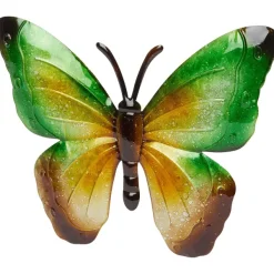 Discount Decoratieve Vlinder Tuindecoratie