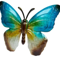 Discount Decoratieve Vlinder Tuindecoratie