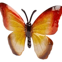 Discount Decoratieve Vlinder Tuindecoratie