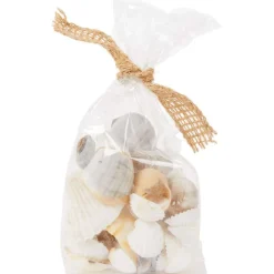 Fashion Decoschelpen Woonaccessoires