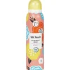 Hot Deodorant Lichaamsverzorging