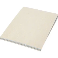 Clearance Designblok Papier & Schriften