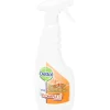 Discount Complete Clean Keukenreiniger Schoonmaakmiddelen