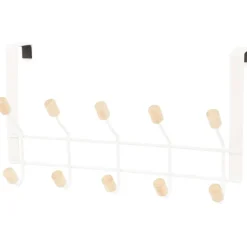 Fashion Deurkapstok Woonaccessoires