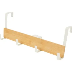 New Deurkapstok Woonaccessoires