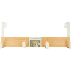 New Deurkapstok Woonaccessoires