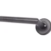 Best Deurkruk Gereedschap