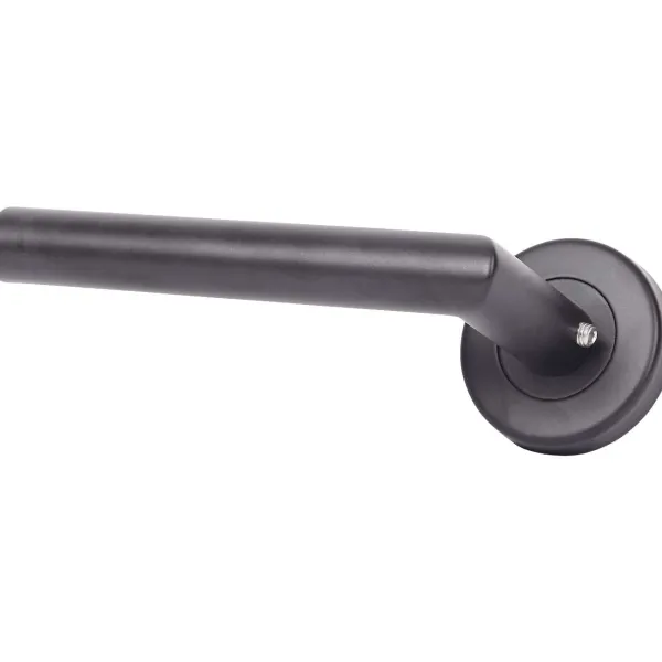 Best Deurkruk Gereedschap