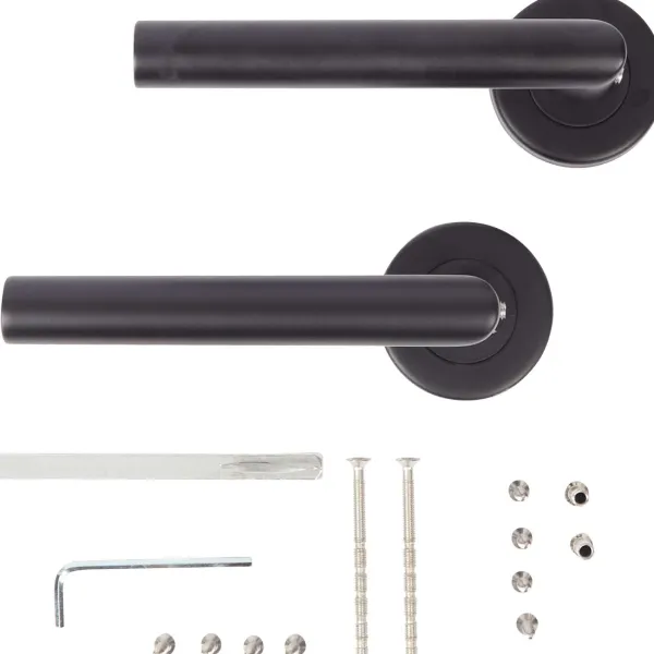 Best Deurkruk Gereedschap