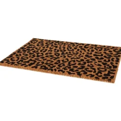 Outlet Deurmat Woonaccessoires