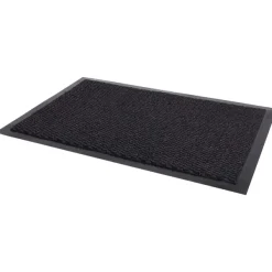 Best Deurmat Woonaccessoires