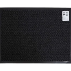 Best Deurmat Woonaccessoires