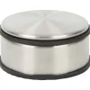 Fashion Deurstopper Woonaccessoires