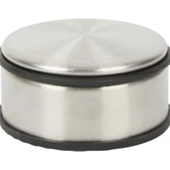 Fashion Deurstopper Woonaccessoires