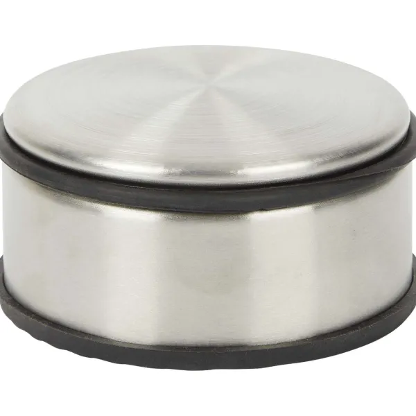 Fashion Deurstopper Woonaccessoires