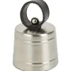 Outlet Deurstopper Woonaccessoires
