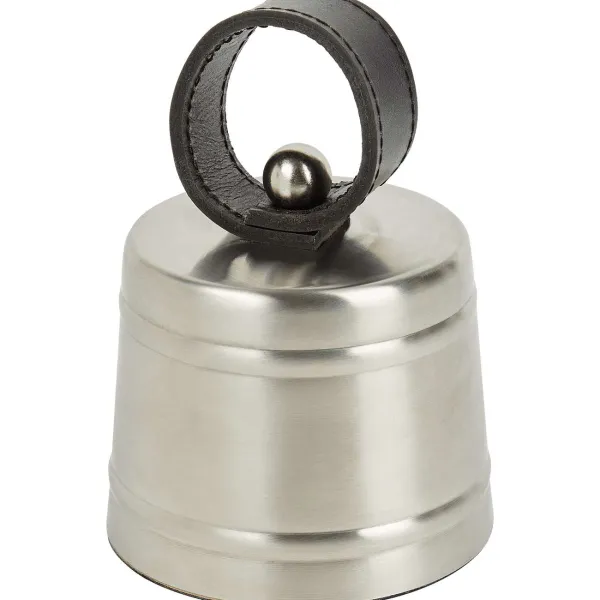 Outlet Deurstopper Woonaccessoires