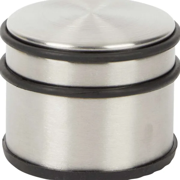 Fashion Deurstopper Woonaccessoires