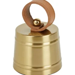 Outlet Deurstopper Woonaccessoires